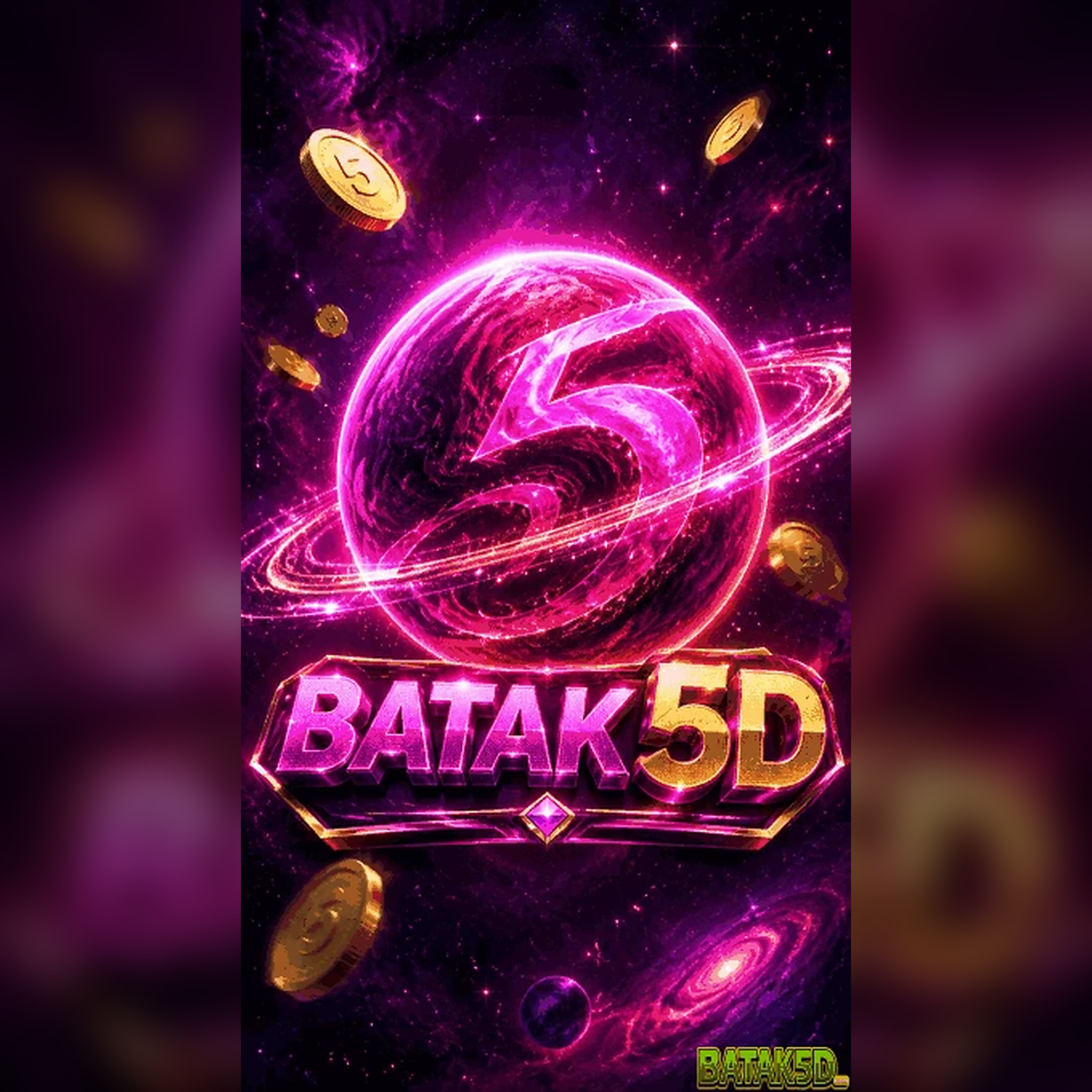 batak5d > Link Resmi Situs Slot Jackpot Paling Gacor Daftar Slot88 Gampang Menang Hari Ini